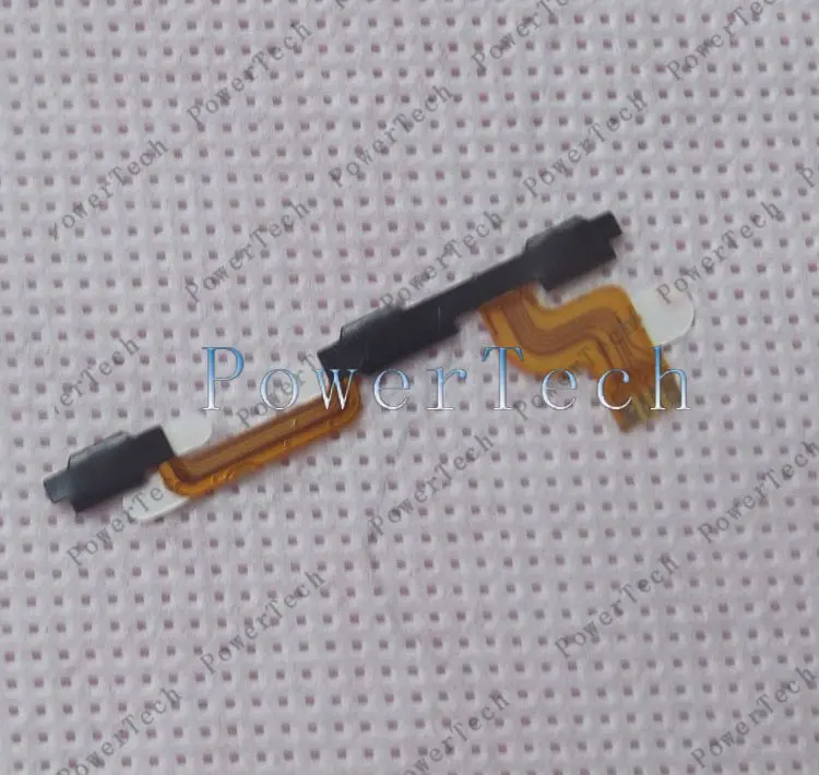 ulefonemix2fpc