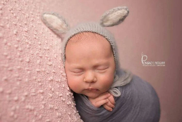 baby hat