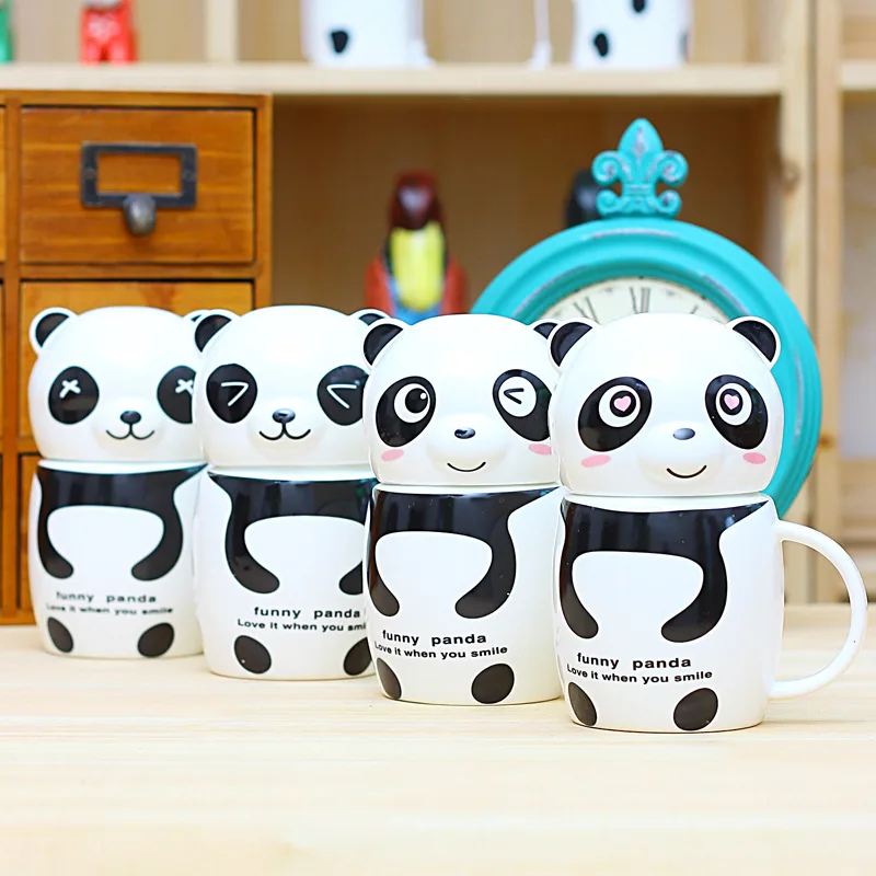 panda mug 2