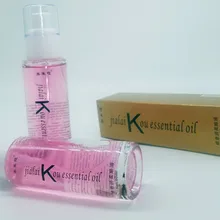 Carragher ароматизатор Уход за волосами эфирное масло для волос хвост масло не нужно мыть волосы ремонт мед крем для волос Продукты для волос