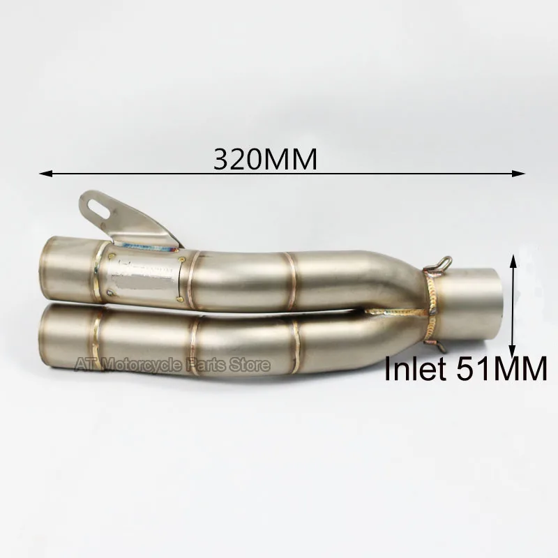 CCT