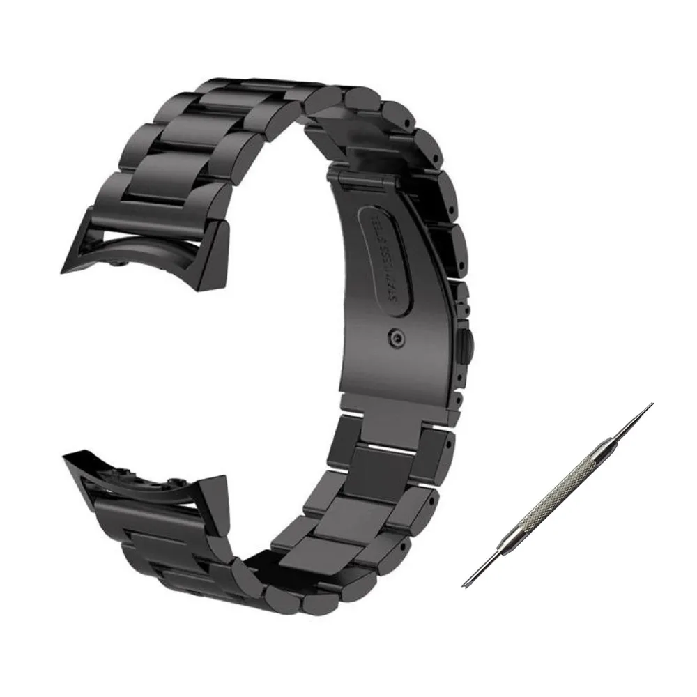 PP38B-S2-20 ACCE