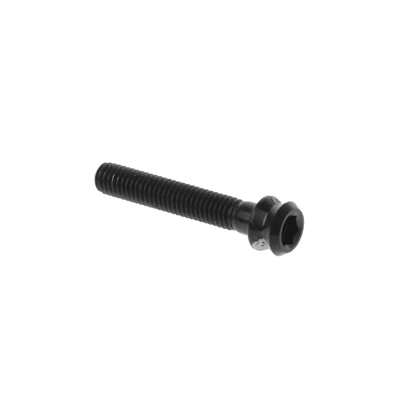 2SS800945-5
