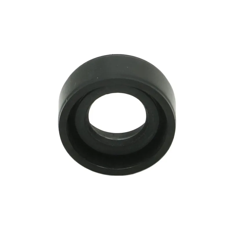 LY006-69 (4)