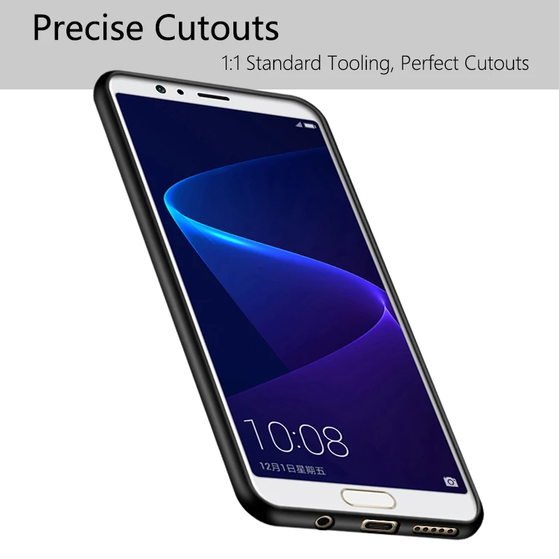 Чехол EiiMoo с принтом сделай сам для Huawei P Smart 2020 Y6S Y9S Y5 Pro P9 P8 Lite Mini 2017 P10 Plus 2019 чехол на