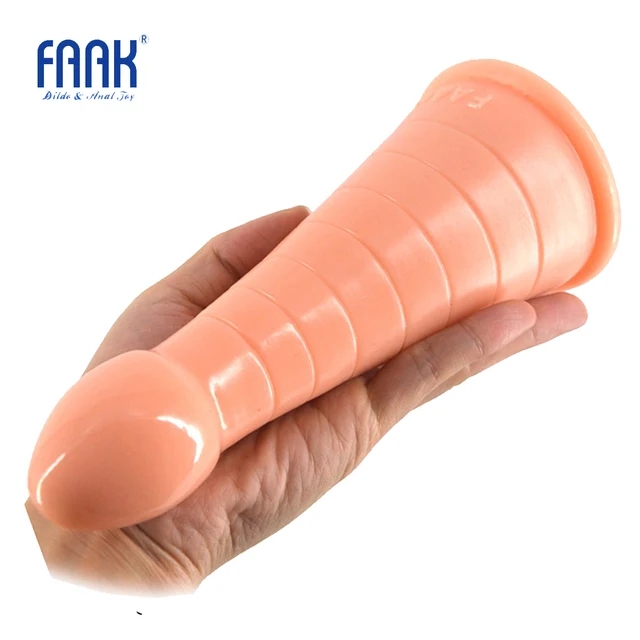 Male anal butt plug sleep message For that male anal butt plug sleep are mistaken