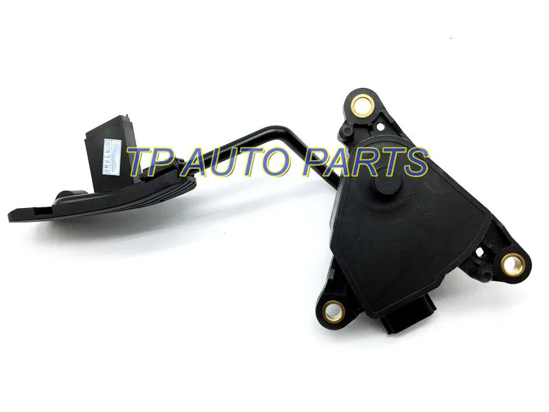 Auto Accelerator unit FOR ni-ssan OEM# 18002-ED000/18002ED000