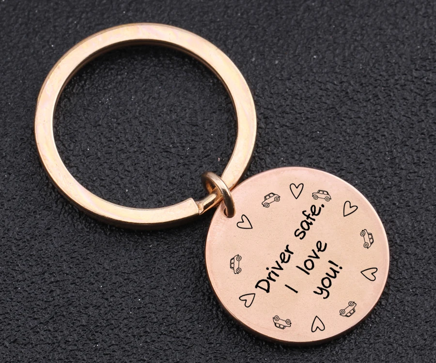 rose gold (2) 
