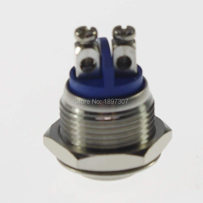 s-l1600 (35)