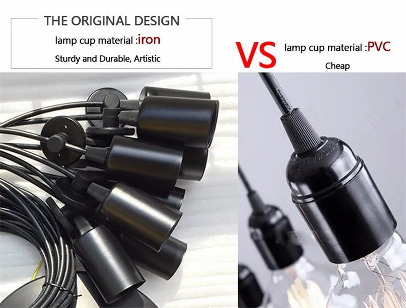 HTB1DCe9OFXXXXbOXpXXq6xXFXXXa