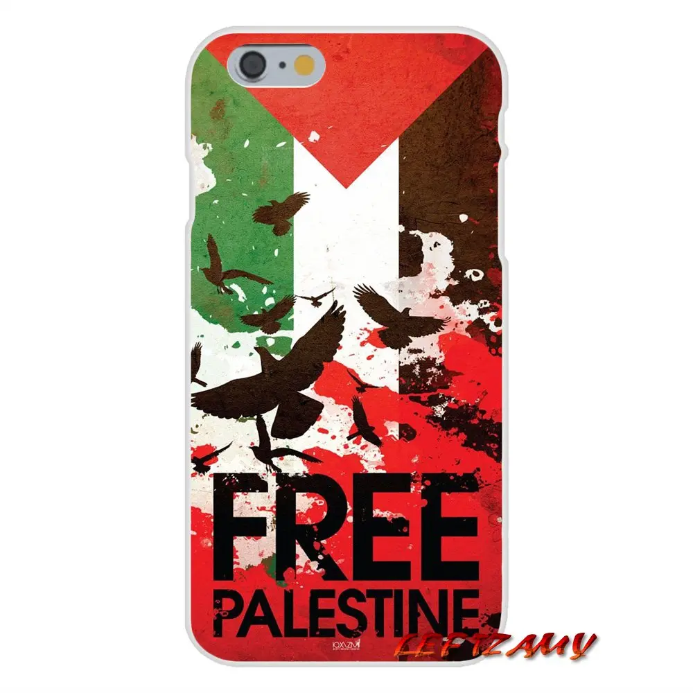 Для iPhone X XR XS MAX 4 4S 5 5S 5C SE 6 6S 7 8 Plus ipod touch Бесплатные аксессуары для остановите