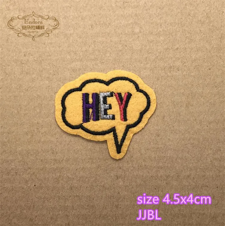 4.5x4cm 0.35
