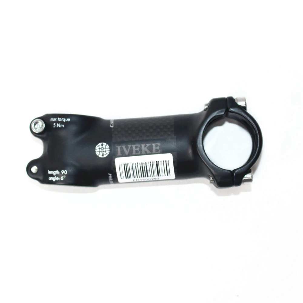 Full-carbon-fiber-stem-riser-the-road-bicycle-zero-accessories-bicycle-riser-bicycle (4)