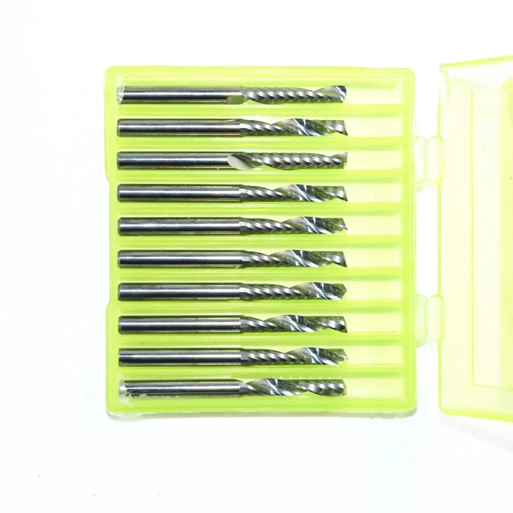 DSC_0004