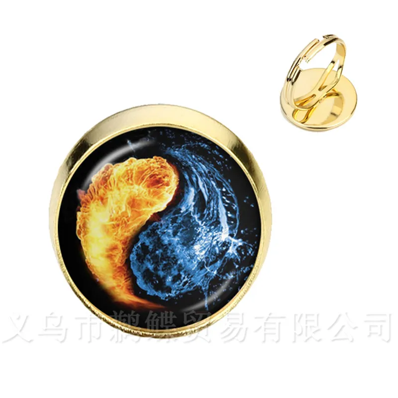 94