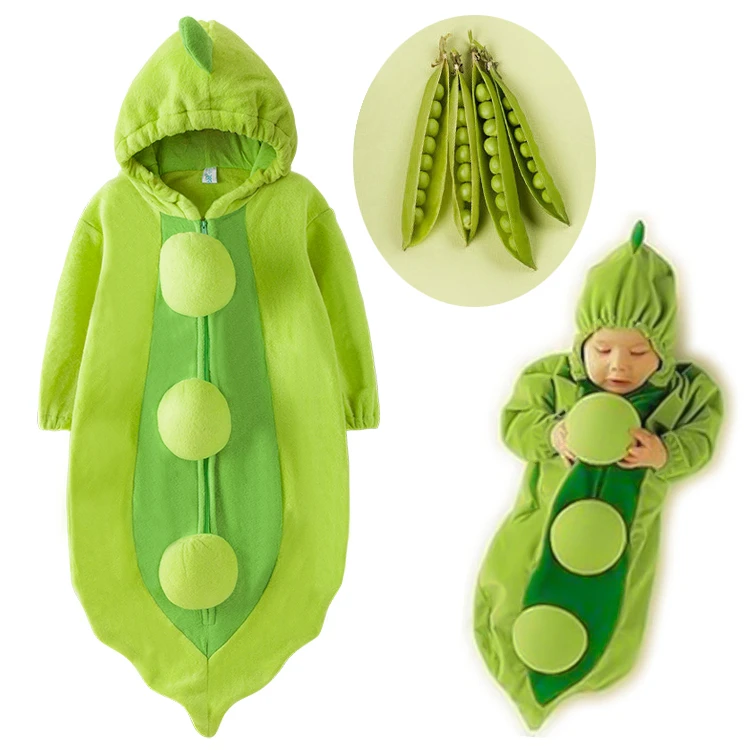 caterpillar sleeping bag