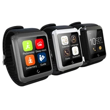 1/Stück Smartwatch 1,59 “Touchscreen 320*320 Auflösung für ios Android Uhr Telefon Sim-karte Bluetooth Armbanduhr