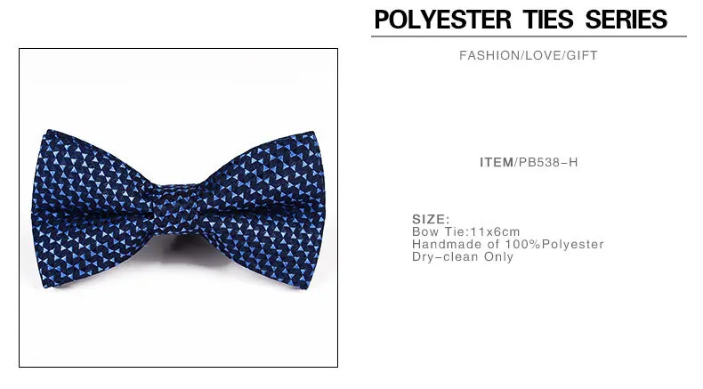  Meizizzi tie_10
