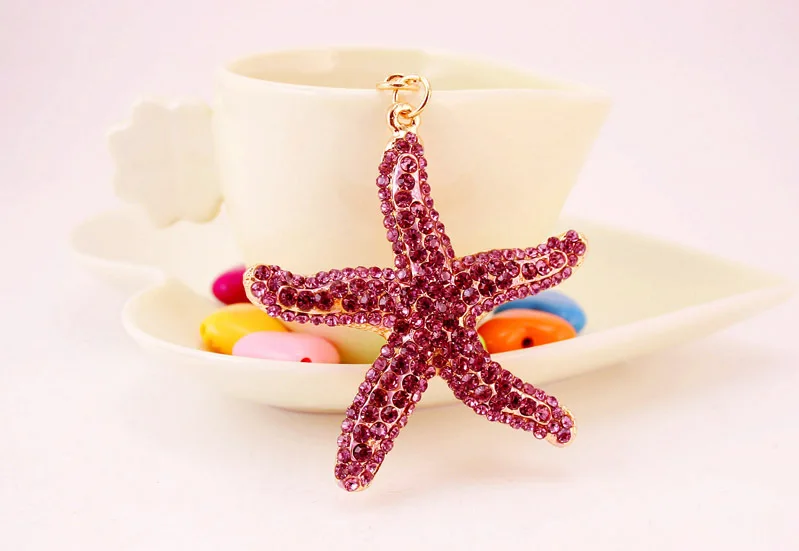 keychains 08