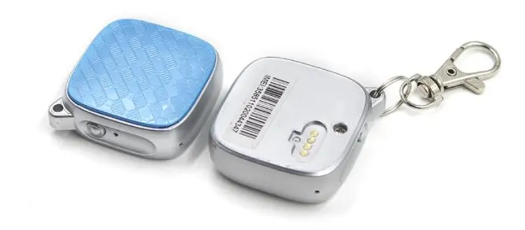 GPS7