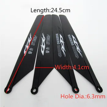 Изображение товара 0