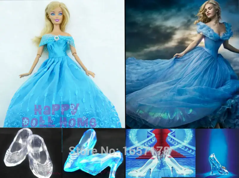 barbie 12 dancing princesses wedding