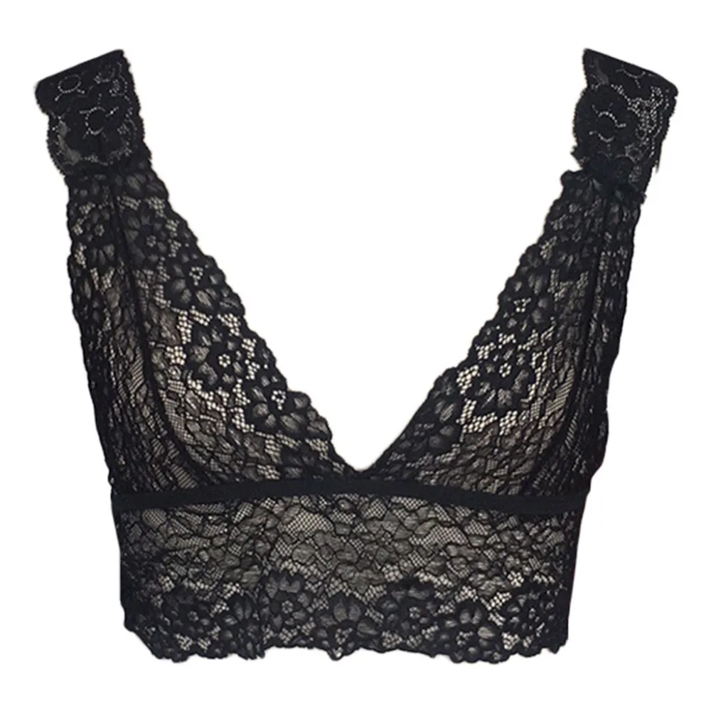 6EE700761-B-2XL