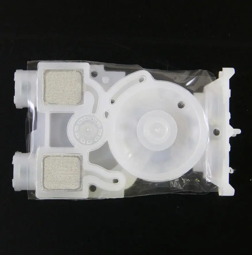 dx6 ink damper 2