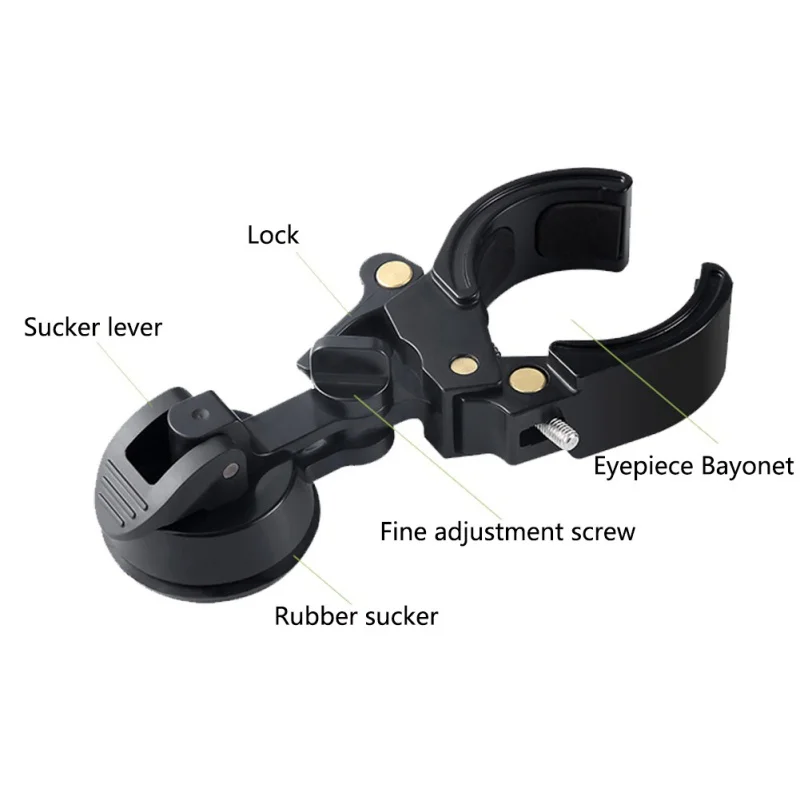 التلسكوبات العالمي كاميرا الهاتف المحمول محول للهاتف المحمول محول ل مجهر أحادي الإكتشاف نطاقات أسعار الجملة التلسكوبات العالمي كاميرا الهاتف المحمول محول للهاتف المحمول محول ل مجهر أحادي الإكتشاف نطاقات أسعار الجملة