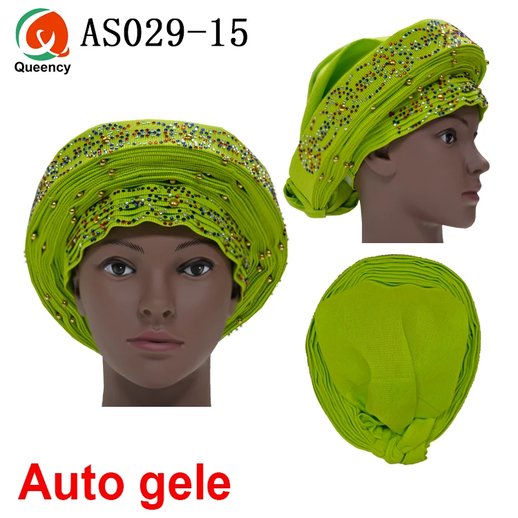 AS029-15 lemon