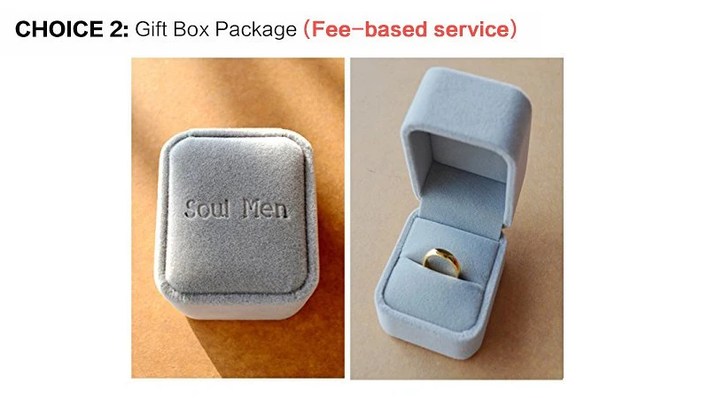 Soul мужские оптовые вольфрамовые кольца для мужчин и женщин обручальное кольцо
