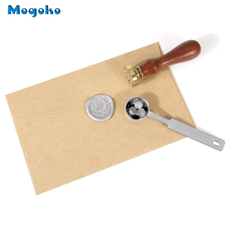 tgh020502q5
