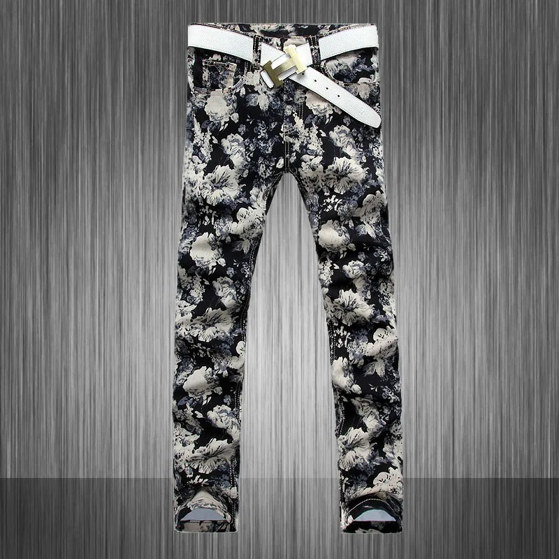 9-most-popular-designer-jeans-for-women-and-men