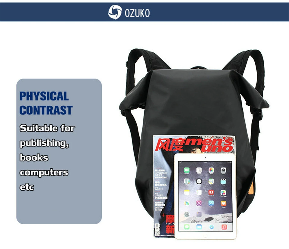 3699155146_256989729_