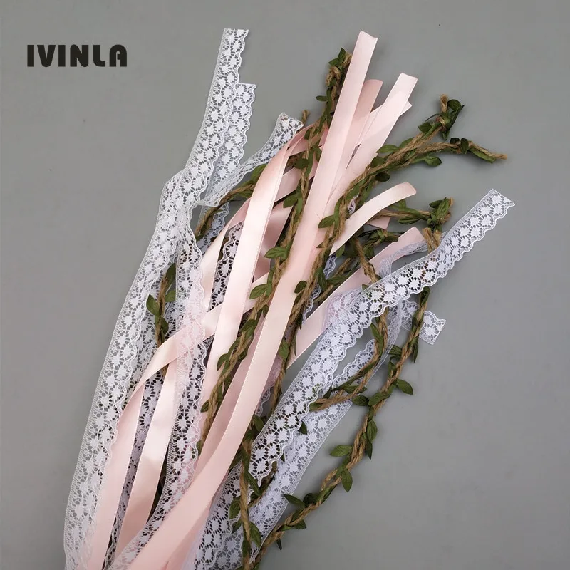 jute-8