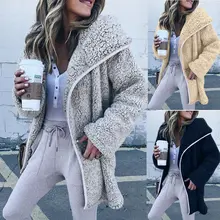 2019 Hot Style Long Sleeved Streetwear Women Hoodies Patchwork Bubble Cloth With Soft Nap Turn-Down Collar Pinkbanana Hoodie 2019 Hot Style Long Sleeved Streetwear Women Hoodies Patchwork Bubble Cloth With Soft Nap Turn-Down Collar Pinkbanana Hoodie