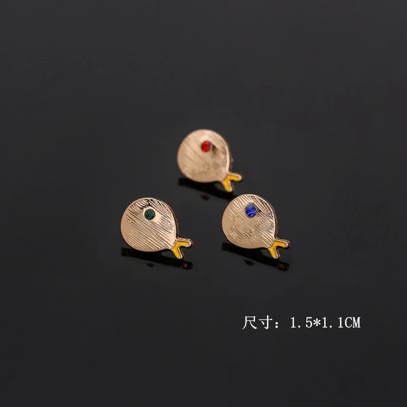 41- (16)
