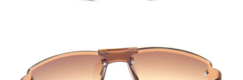 1---_32