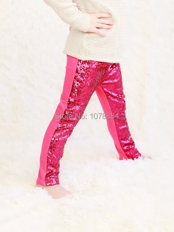 il_570xN.890924987_8qfv.jpg