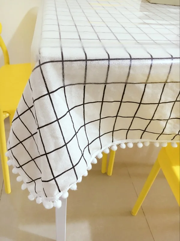 TB2v4qpmHtlpuFjSspoXXbcDpXa_!!0-rate