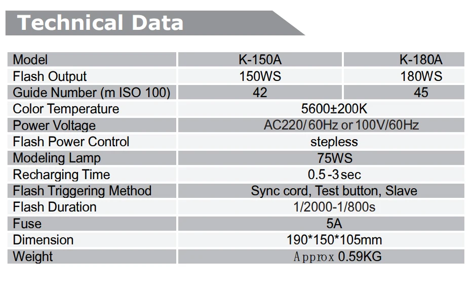 k-15001_17