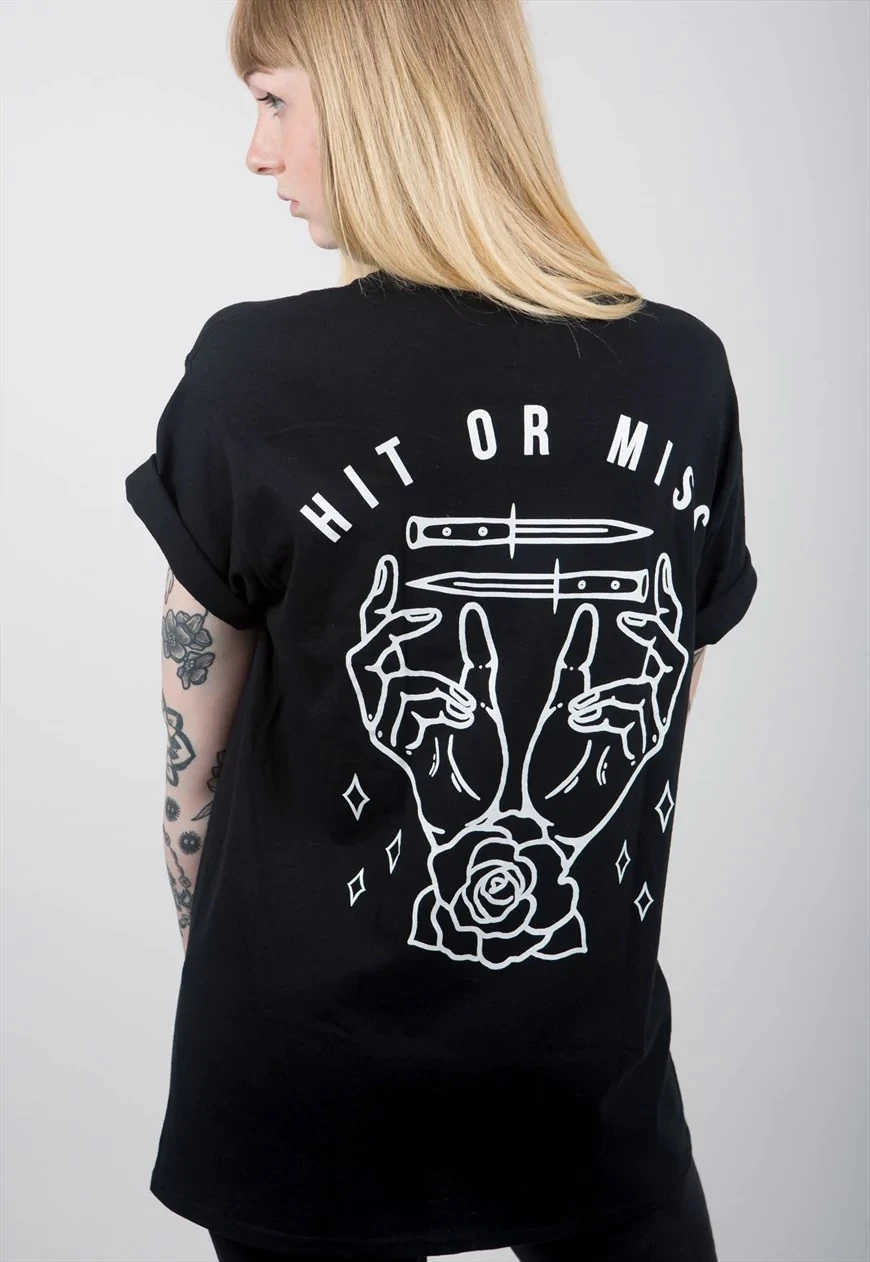 12eafad0-7bfc-4ed8-ab8c-10e88881b7ed_huge_wps图片