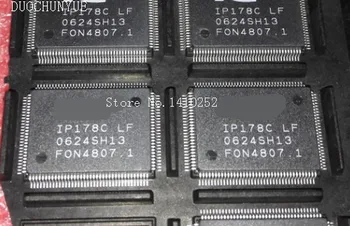 

IP178C-LF IP178C QFP MODULE new in stock Free Shipping