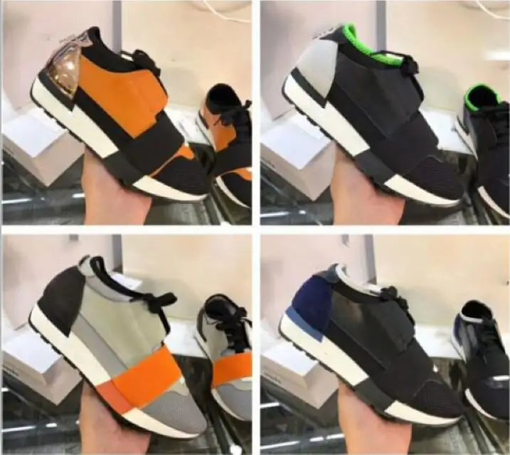 QQ20190416173919