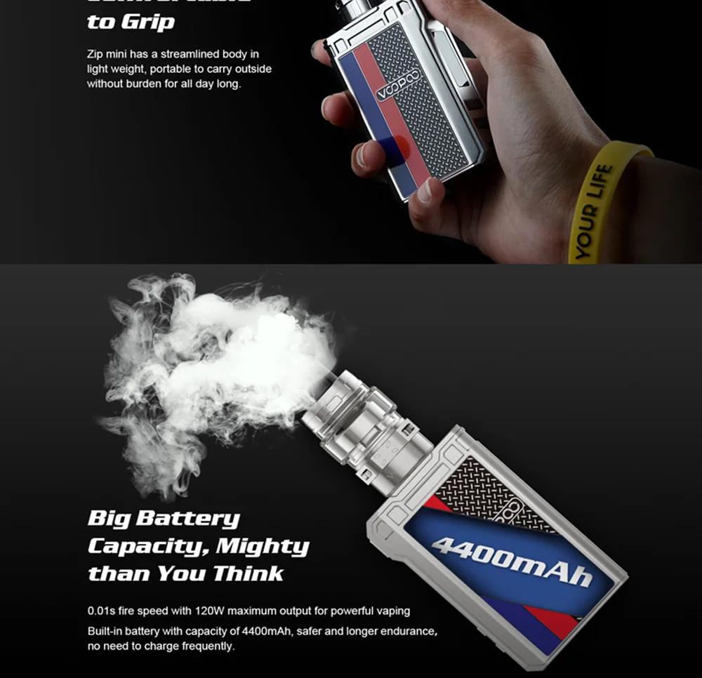 ALPHA-Zip-mini-Kit-ALPHA_VOOPOO-VAPE-Spark-Your-Mo_03
