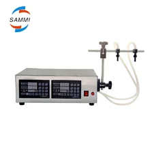 Новая и дешевая двойная головка 30 мл e liquid ejuice e-cig капельница розлива