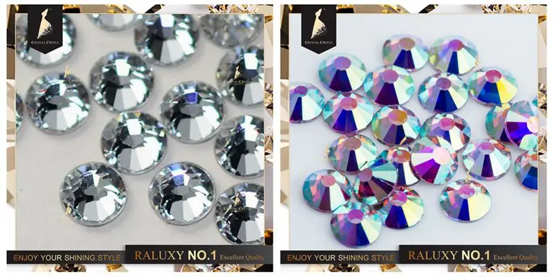 hotfix rhinestones_800
