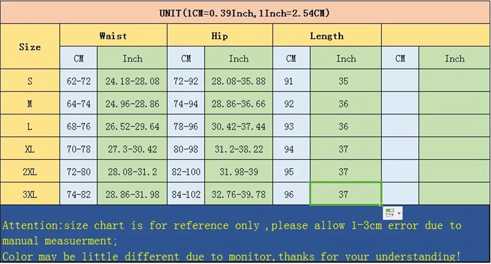QQ20180912101330