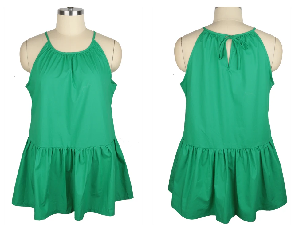 Plus-Size-dress_17