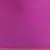 Женские блестящие леггинсы со средним обхватом талии, цвета: красный, спандекс, металлик, золото, эластичные штаны, костюмы больших размеров - Цвет: Fuchsia